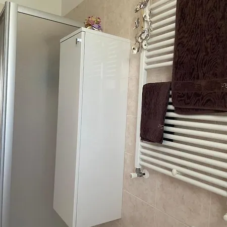 Apartman Casa Rogi Lake Bardolino