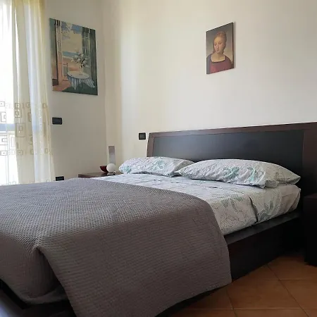 Apartman Casa Rogi Lake Bardolino